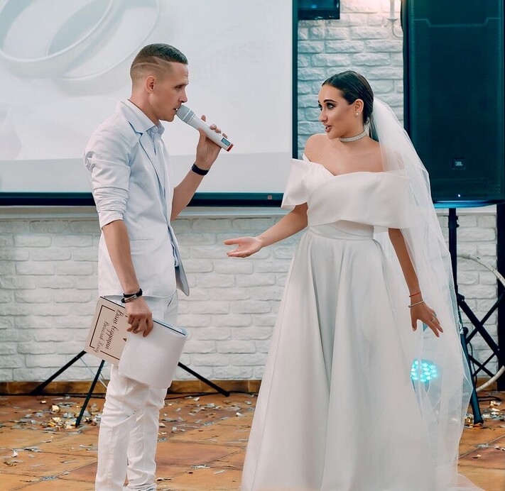 Слава  Холод