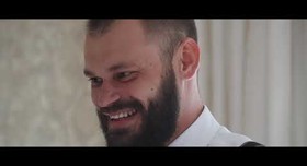 Дмитрий Стрелец - відеограф у Харкові - портфоліо 4