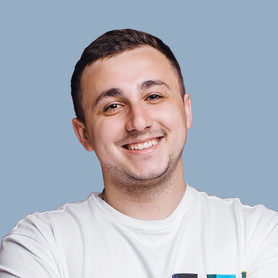 Евгений Сваровских