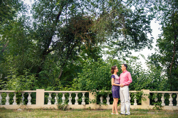 Love Story - фото №11