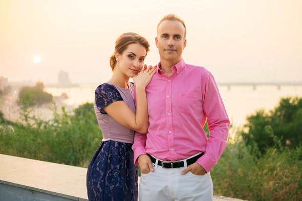 Love Story - фото №6