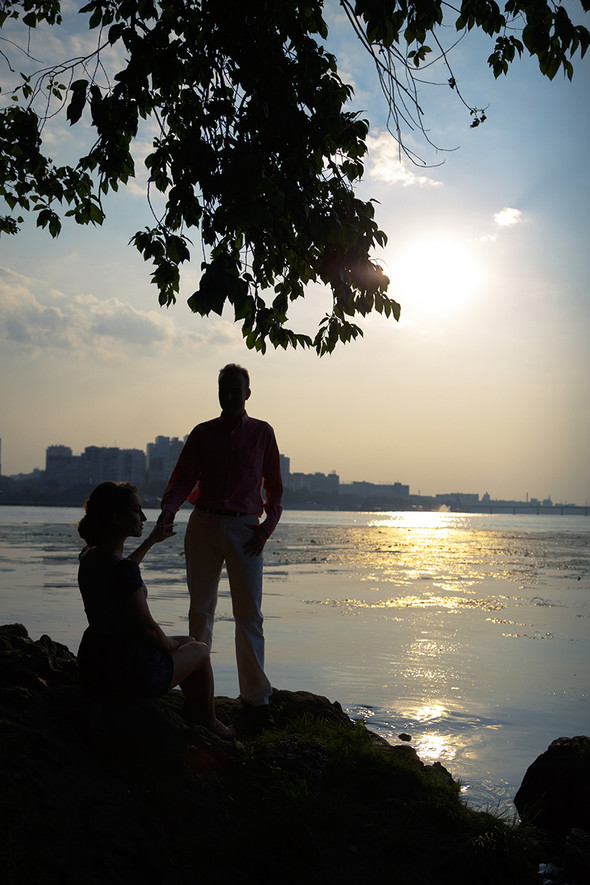 Love Story - фото №12
