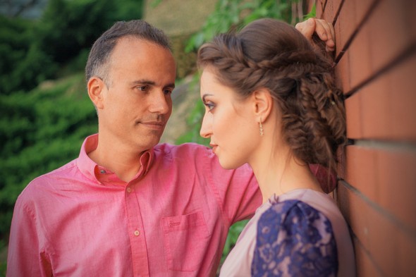 Love Story - фото №8