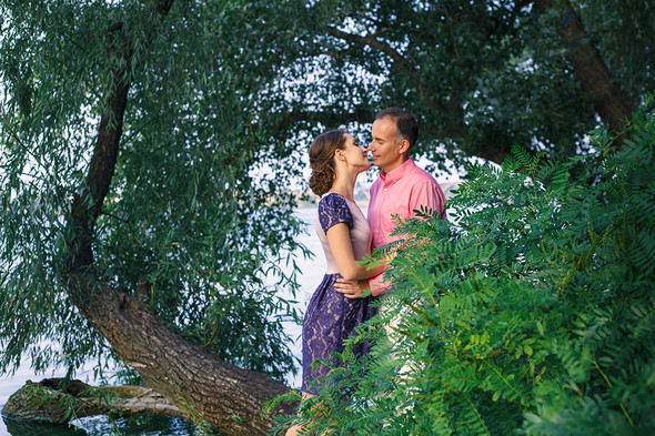Love Story - фото №3