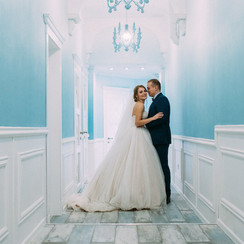 Артур Финаев - фотограф у Києві - фото 1