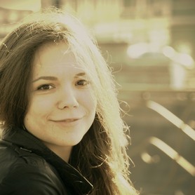 AK_Photo - фотограф у Харкові - портфоліо 5