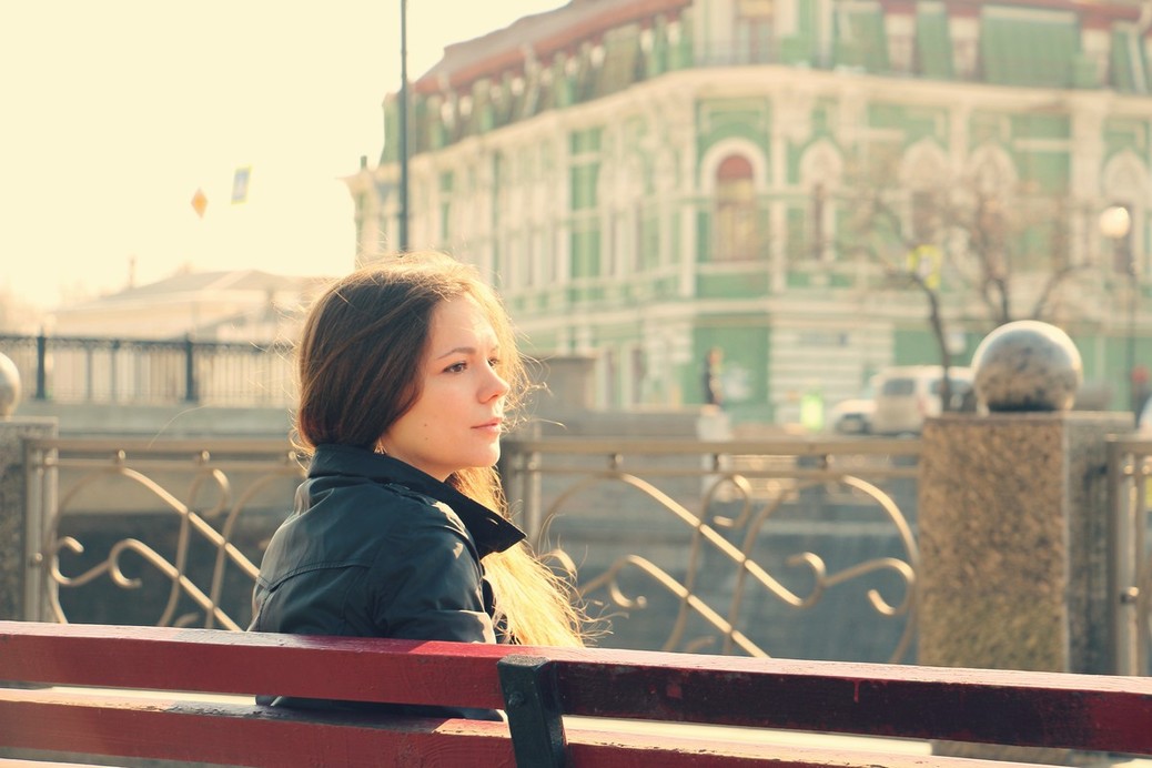 AK_Photo