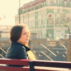 AK_Photo - фотограф у Харкові - портфоліо 4