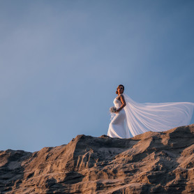 Алина Ткаченко - фотограф у Дніпрі - портфоліо 6