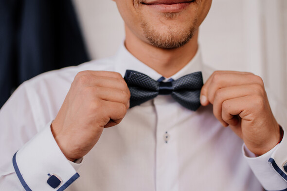 Special day for two - фото №10