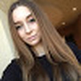 Алексей и Людмила
