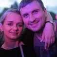Анна Макс