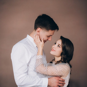 Михаил Дубин - фотограф у Харкові - портфоліо 2