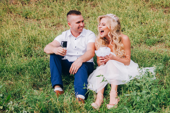 Only Love - фото №25