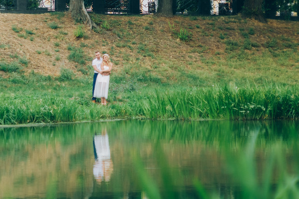 Only Love - фото №17