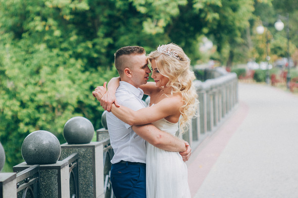 Only Love - фото №9