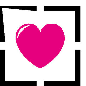 Love-box.com.ua Все для песочной церемонии