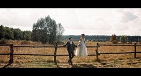 Александр Дубовой - відеограф у Києві - фото 2