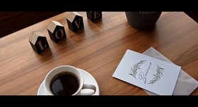 Александр Дубовой - відеограф у Києві - портфоліо 6
