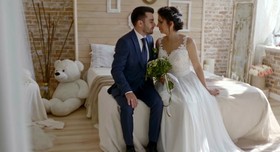 Николай Шрамко - відеограф у Києві - портфоліо 4