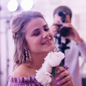 Анастасия Шемет - фотограф у Києві - портфоліо 1