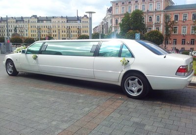 Limo - фото 2