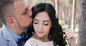 Щепанкова Анна - ведучий у Дніпрі - фото 3