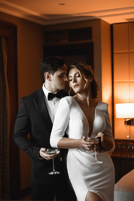 Оля  Хайцева