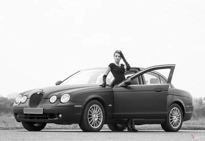 Limo - фото 1