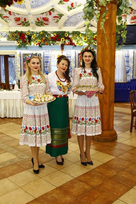 Оксана Хейло