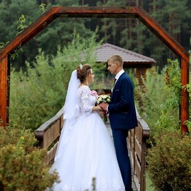 Dubasovi - фотограф у Ковелі - портфоліо 4