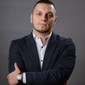 Дмитрий Толстых Dj.Rob-D