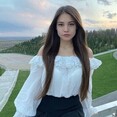 Руся