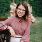 Ірина Харченко