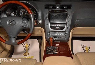 SV-Limo - фото 3