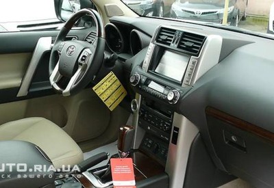 SV-Limo - фото 3