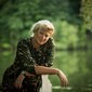Nina Andrienko