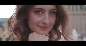 MemoREC - відеограф у Києві - фото 1