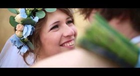 MemoREC - відеограф у Києві - портфоліо 4