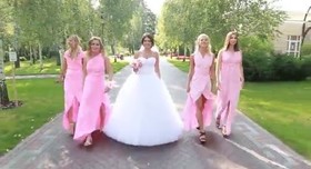 MemoREC - відеограф у Києві - портфоліо 6