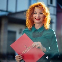 Event агенція Чародійка - весільна агенція у Рівному - фото 2