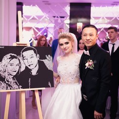 Event агенція Чародійка - весільна агенція у Рівному - фото 1