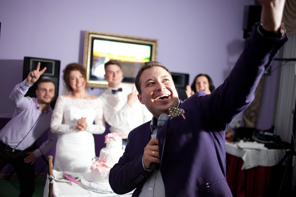 Рома Назар