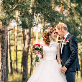 Сергей Петренко - фотограф у Кропивницькому - портфоліо 3