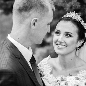 Сергей Петренко - фотограф у Кропивницькому - портфоліо 2