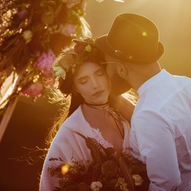 Escorzo photo - фотограф у Києві - портфоліо 6