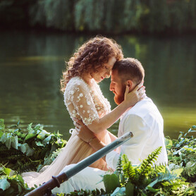 Escorzo photo - фотограф у Києві - портфоліо 5