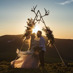 Escorzo photo - фотограф у Києві - фото 4