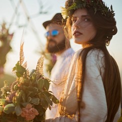 Escorzo photo - фотограф у Києві - фото 3