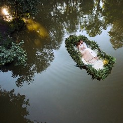 Escorzo photo - фотограф у Києві - фото 1